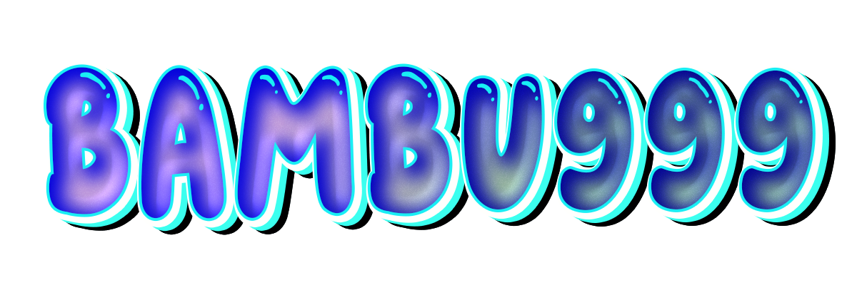 BAMBU999