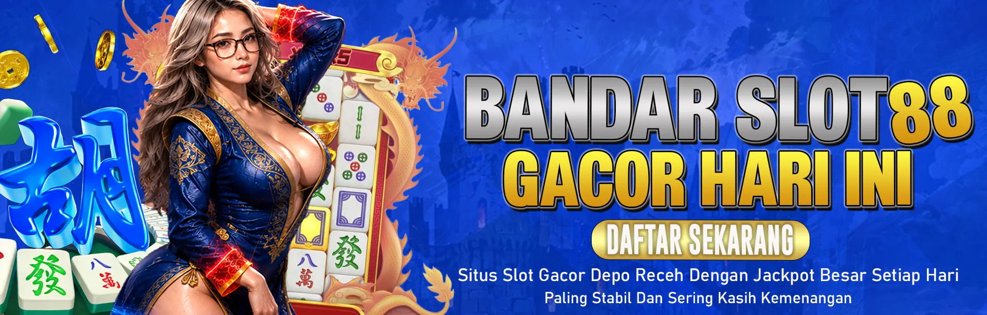 BAMBU999